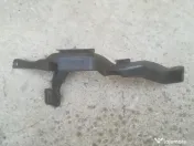 Suporti - ghidaje bara sub far opel astra k