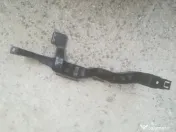 Suporti - ghidaje bara sub far opel astra k