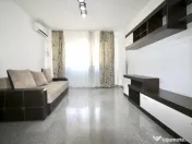 ULTRACENTRAL, UNIVERSITATE, APARTAMENT CU BALCON 17 MP, 1980 