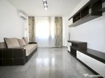 ULTRACENTRAL, UNIVERSITATE, APARTAMENT CU BALCON 17 MP, 1980