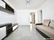 ULTRACENTRAL, UNIVERSITATE, APARTAMENT CU BALCON 17 MP, 1980 