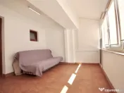 ULTRACENTRAL, UNIVERSITATE, APARTAMENT CU BALCON 17 MP, 1980 