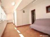 ULTRACENTRAL, UNIVERSITATE, APARTAMENT CU BALCON 17 MP, 1980 