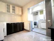 ULTRACENTRAL, UNIVERSITATE, APARTAMENT CU BALCON 17 MP, 1980 