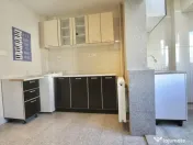 ULTRACENTRAL, UNIVERSITATE, APARTAMENT CU BALCON 17 MP, 1980 