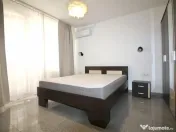 ULTRACENTRAL, UNIVERSITATE, APARTAMENT CU BALCON 17 MP, 1980 