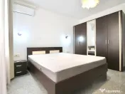 ULTRACENTRAL, UNIVERSITATE, APARTAMENT CU BALCON 17 MP, 1980 