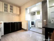 ULTRACENTRAL, UNIVERSITATE, APARTAMENT CU BALCON 17 MP, 1980 