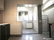 ULTRACENTRAL, UNIVERSITATE, APARTAMENT CU BALCON 17 MP, 1980 