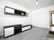 ULTRACENTRAL, UNIVERSITATE, APARTAMENT CU BALCON 17 MP, 1980 