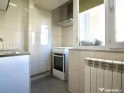 ULTRACENTRAL, UNIVERSITATE, APARTAMENT CU BALCON 17 MP, 1980 