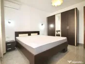 ULTRACENTRAL, UNIVERSITATE, APARTAMENT CU BALCON 17 MP, 1980 