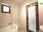 ULTRACENTRAL, UNIVERSITATE, APARTAMENT CU BALCON 17 MP, 1980 