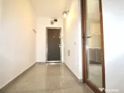 ULTRACENTRAL, UNIVERSITATE, APARTAMENT CU BALCON 17 MP, 1980 