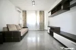 ULTRACENTRAL, UNIVERSITATE, APARTAMENT CU BALCON 17 MP, 1980