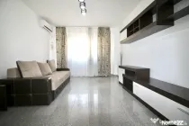 ULTRACENTRAL, UNIVERSITATE, APARTAMENT CU BALCON 17 MP, 1980
