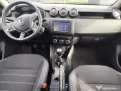 Dacia Duster dCi 115  4x2  Prestige 