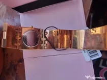 Ceas paris hilton nou in cutie