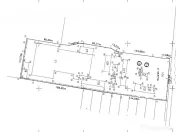 GIURGIU | Hala 5.000 mp | Acces TIR | Parcare TIR | Inaltime