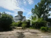 GIURGIU | Hala 5.000 mp | Acces TIR | Parcare TIR | Inaltime