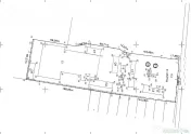 GIURGIU | Hala 5.000 mp | Acces TIR | Parcare TIR | Inaltime 
