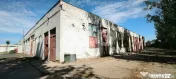 GIURGIU | Hala 5.000 mp | Acces TIR | Parcare TIR | Inaltime 