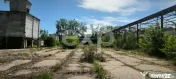 GIURGIU | Hala 5.000 mp | Acces TIR | Parcare TIR | Inaltime 
