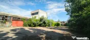 GIURGIU | Hala 5.000 mp | Acces TIR | Parcare TIR | Inaltime 