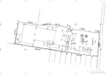 GIURGIU | Hala 5.000 mp | Acces TIR | Parcare TIR | Inaltime
