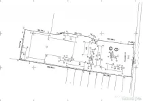GIURGIU | Hala 5.000 mp | Acces TIR | Parcare TIR | Inaltime