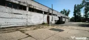 GIURGIU | Hala 5.000 mp | Acces TIR | Parcare TIR | Inaltime 