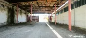 GIURGIU | Hala 5.000 mp | Acces TIR | Parcare TIR | Inaltime 