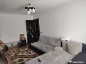 Apartament 2 camere confort 1 Hipodrom 