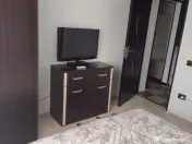 Apartament 2 camere confort 1 Hipodrom 