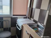 Apartament 2 camere confort 1 Hipodrom 