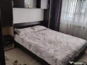 Apartament 2 camere confort 1 Hipodrom 