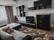 Apartament 2 camere confort 1 Hipodrom 