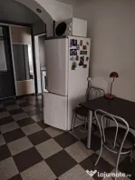 Apartament 2 camere confort 1 Hipodrom