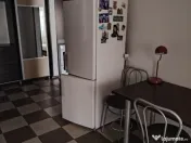 Apartament 2 camere confort 1 Hipodrom 