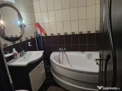 Apartament 2 camere confort 1 Hipodrom 