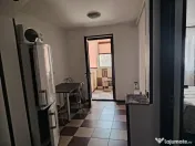 Apartament 2 camere confort 1 Hipodrom 