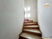 Imobil multifunctional, 566 mp utili, ideal productie, birou 