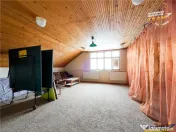 Imobil multifunctional, 566 mp utili, ideal productie, birou 