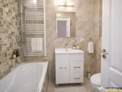 Elegant si spatios, Centrul Civic, Brasov 