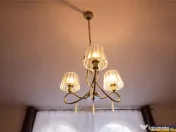 Elegant si spatios, Centrul Civic, Brasov 