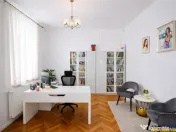 Elegant si spatios, Centrul Civic, Brasov 