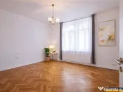 Elegant si spatios, Centrul Civic, Brasov 