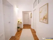 Elegant si spatios, Centrul Civic, Brasov 