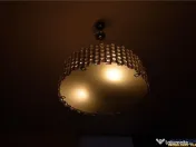 Elegant si spatios, Centrul Civic, Brasov 