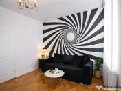 Elegant si spatios, Centrul Civic, Brasov 